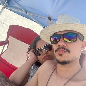 Meet your Posher, Gesue x